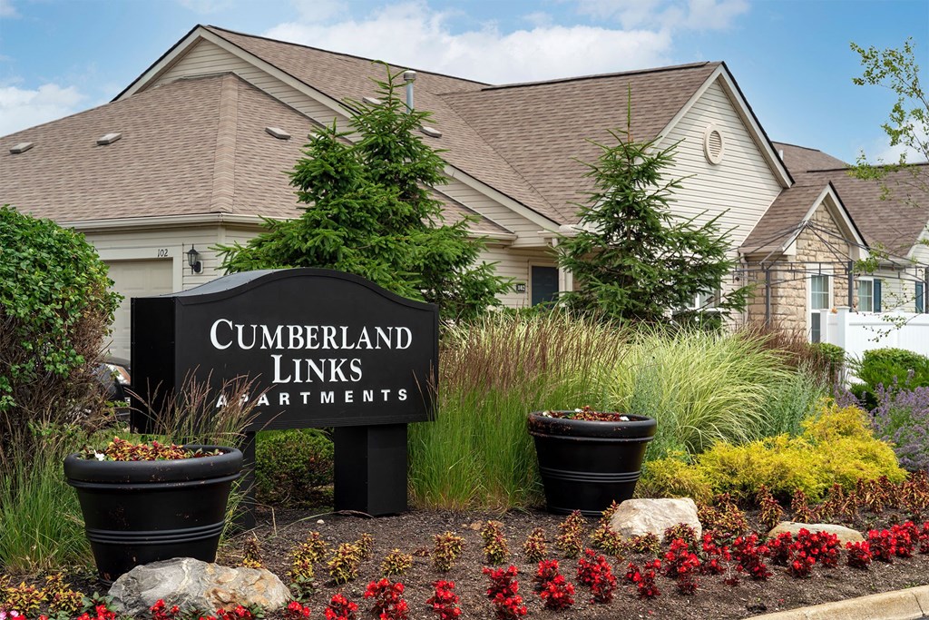 Cumberland Links Apartments, 130 Cumberland Way, Pataskala, OH RentCafe